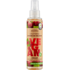 Image de JOANNA Vegan Vinegar Hairspray Conditioner 150ml