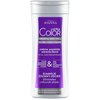 Image de Conditionneur JOANNA Ultra Color Silver pour cheveux blonds, éclaircis & gris Conditionneur pour cheveux blonds, éclaircis et gris, élimine la coloration de gland 200g