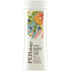 Image de Joanna PEHologie Nettoyage du cuir chevelu et des cheveux Shampooing exfoliant, 300 ml
