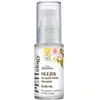 Image de Joanna PEHology Oil pour les pointes de cheveux 25ml