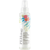 Image de Joanna Professional Spray démêlant pour des cheveux sains et brillants, 150ml