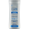 Image de Joanna Ultra Color Blond doux Shampooing hydratant, 200ml