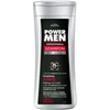 Image de Joanna Power Men Shampooing fortifiant pour cheveux tombants, 200ml