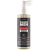 Image de Joanna Power Men Traitement fortifiant contre la chute des cheveux, 100ml