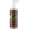 Image de Joanna Essence traditionnelle pour les soins des cheveux à l'extrait de prêle, 100 ml