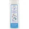 Image de Z Apteczki Babuni shampooing fortifiant et hydratant 300ml