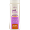 Image de Joanna Hair Therapy shampooing anti-chute, 300 ml