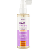 Image de Joanna Thérapie capillaire Sérum anti-chute de cheveux, 100 ml
