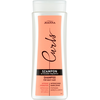 Image de Shampooing Joanna Curl-Care pour des boucles définies, 300 ml