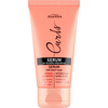 Image de Joanna CURLS Sérum hydratant pour cheveux bouclés 50 g
