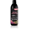 Image de Shampooing régénérant Vitamin Bomb 500ml