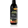 Image de Shampooing réparateur à la bombe de céramides 500ml