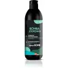 Image de Herbal Bomb Shampooing purifiant 500ml