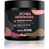 Image de Joanna Vitamin Bomba Conditionneur pour cheveux secs et abîmés 500 g