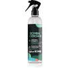 Image de Bomba Herbal Conditioner Spray pour un démêlage facile 300ml
