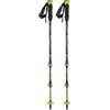 Image de Viking Kivi Green 65 - 135 cm Bâtons de randonnée