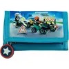 Image de PLAYMOBIL® - Porte-monnaie Police