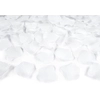 Image de Pétales De Rose, 100 Pièces, Blancs