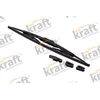 Image de KRAFT AUTOMOTIVE Essuie-glace arrière