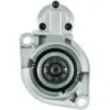 Image de Démarreur As-pl S0033 Audi 02a911023f 02a911023fx 02a911023lx 02a911023t 1029407