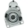 Image de Démarreur As-pl S0038 Audi 068911023 068911023c 068911023cx 068911023l