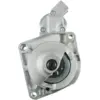 Image de Jumper 2.8 Diesel, Jumper 2.8 Hdi, Jumper 2.8 Td, Ducato 2.5 Diesel, Ducat
