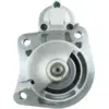 Image de Démarreur Pour Ford Escort, Fiesta, Mondeo 1.8d Et 1.8 Td