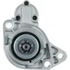 Image de Démarreur Pour Audi A3, Ford Galaxy, Vw Golf 3 Et Passat