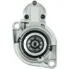 Image de Corado 1.8 16v, Corado 1.8 G60, Golf Ii 1.8 G60 Gti, Golf Ii 1.8 G60 Syncr