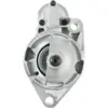 Image de Evanda 2.0, Lacetti 1.8, Leganza 2.0 16v, Leganza 2.2 16v, Nubira 1.8, Nub