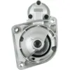 Image de Fiorino 1.7 Td, Palio 1.7 Td, Punto 1.7 Diesel, Punto 1.7 Td, Strada 1.7 T