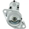 Image de Defender 3.5 V8, Defender 3.9 V8, Discovery 4.0, Discovery 4.0 V8, Range Rover