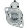 Image de Tt 2.5 Rs Quattro, Tt 2.5 Tfsi Quattro, Jetta 1.6, Jetta 2.5, Jetta 2.5 Fs