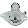 Image de C1 1.0, 107 1.0, Aygo 1.0 Et [1kr-fe], [1kr(384f)] 06/2005-