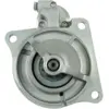 Image de Master 28-35 2.4 Diesel, Master 28-35 2.5 Diesel, Master 28-35 2.5 Td, Mas