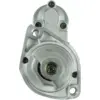 Image de 240 2.6, 320 3.2, C 230 2.5, C 230 2.5 4-matic, C 240 2.4, C 240 2.6, C 24