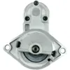 Image de Rezzo 1.6 I, Tacuma 1.6 I, Astra 1.8, Astra 1.8 I, Vectra 1.8 16v, Zafira