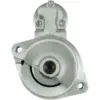 Image de 208 2.3 Diesel, 210 2.9 Diesel, 308 2.3 Diesel, 310 2.9 Diesel, 408 2.3 Di