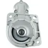 Image de Démarreur Pour Jeep Grand Cherokee 2.5 Td
