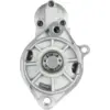 Image de Démarreur Vww Lt 28-35 2.5 Sdi