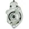 Image de A4 B7 1.9 Tdi, A4 B7 2.0 Tdi, A4 B7 2.0 Tdi 16v, A4 B7 2.0 Tdi Quattro, A6
