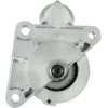 Image de Croma 2.5 Td, Fuego 2.1 Td, R18 2.1 Diesel, R18 2.1 Td, R20 2.1 Td, R25 2.