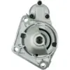 Image de Démarreur Ford Ka 1.3 1.6