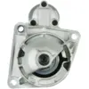 Image de 145 1.9 Jtd, 147 1.9 Jtd, 147 1.9 Jtd 16v, 147 1.9 Jtdm, 147 1.9 Jtdm 16v,