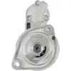 Image de E 400 4.0 Cdi, G 400 4.0 Cdi, Ml 400 4.0 Cdi, S 400 4.0 Cdi -211, (463)[om