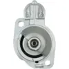 Image de 75 2.0 Td, 75 2.4 Td, 90 2.4 Td, Alfetta 2.4 Td, Giulietta 2.0 Td [vm80a],