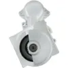 Image de C1500 6.5, C1500 6.5 Turbo, C2500 6.2, C2500 6.5, C2500 6.5 Turbo, C3500 6
