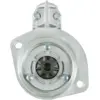 Image de Démarreur As-pl S2005 Ford 23300-02n00 23300-10t02 23300-1w400 23300-3t700