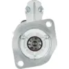 Image de Trooper 3.1 Td, Campo 2.5 Diesel, Campo 2.5 Dti, Campo 2.5 Dti 4x4, Campo
