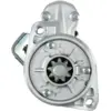 Image de King Cab 3.0 I V6 4wd, Terano 3.0 I (d21)[vg30e], (wd21)[vg30e] 09/1990-02